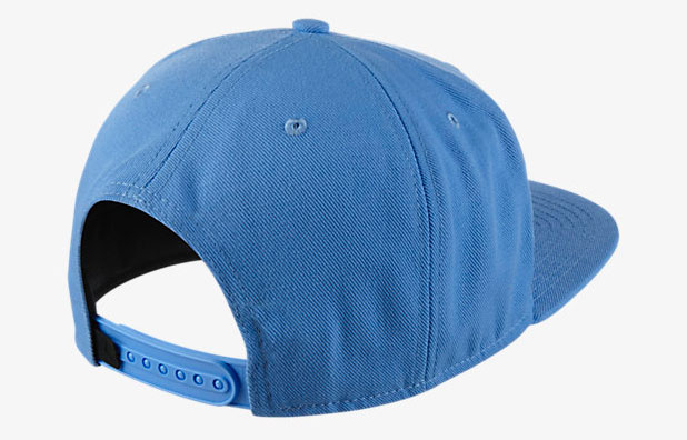 air-jordan-11-low-unc-hat-back