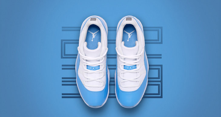 air-jordan-11-low-unc