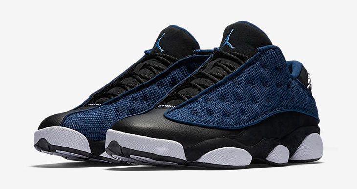 air-jordan-13-low-black-and-blue