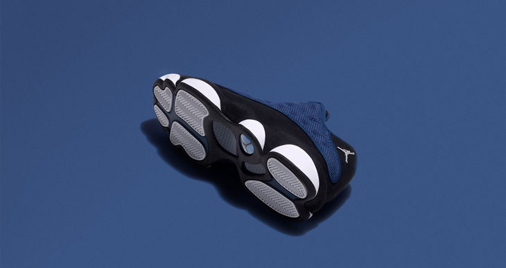 air-jordan-13-low-brave-blue