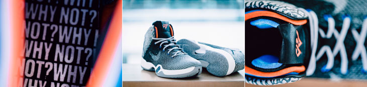 air-jordan-31-westbrook-pe