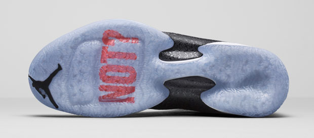 air-jordan-31-westbrook-why-not-sole
