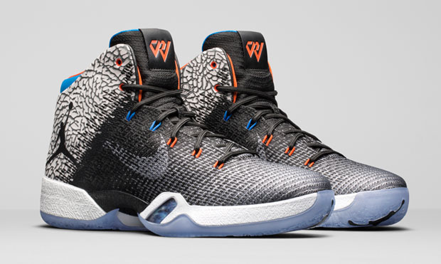 air-jordan-31-westbrook-why-not