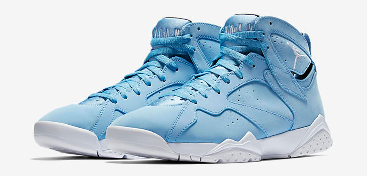 air-jordan-7-pantone-blue-1