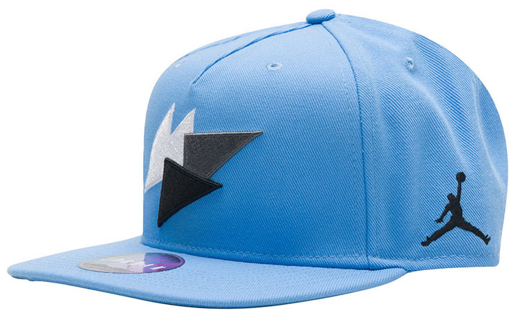 air-jordan-7-pantone-blue-hat-1