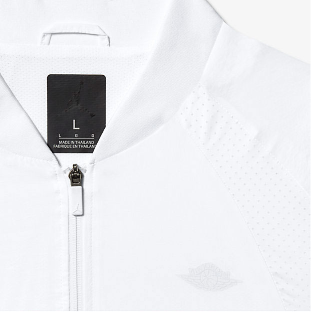 air-jordan-wings-woven-jacket-white-3