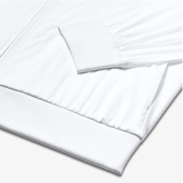 air-jordan-wings-woven-jacket-white-4