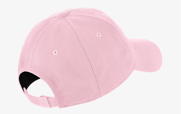jordan-dad-hat-pink-back