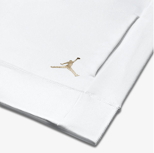 jordan-pinnacle-sleeveless-hoodie-white-4