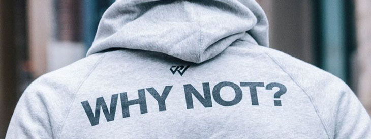 jordan-westbrook-why-not-clothing