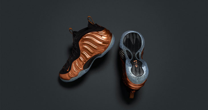 nike-air-foamposite-one-copper