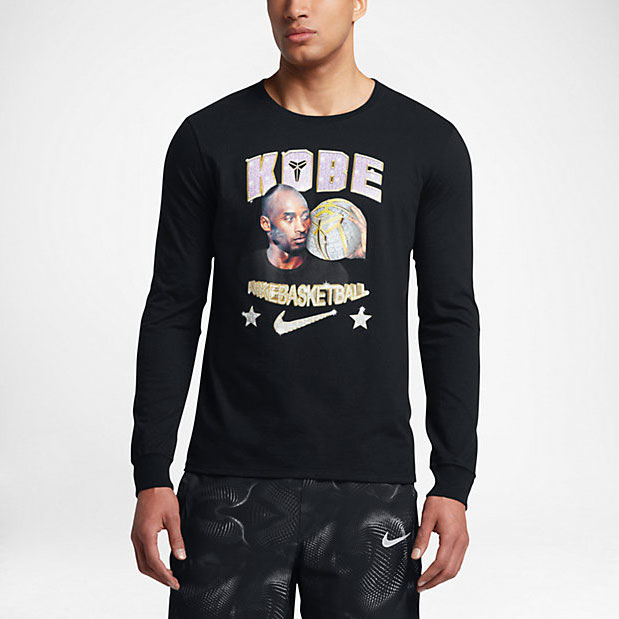 nike-basketball-kobe-pen-and-pixel-shirt