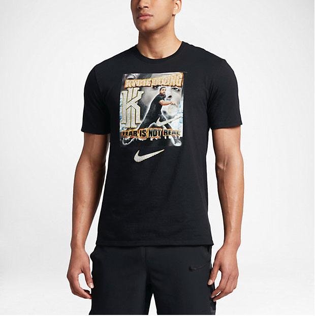 nike-basketball-kyrie-pen-and-pixel-shirt