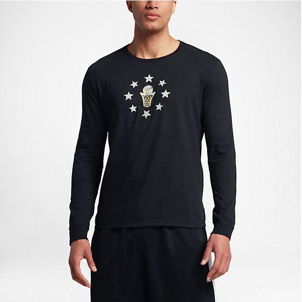 nike-basketball-pen-and-pixel-long-sleeve-shirt-1