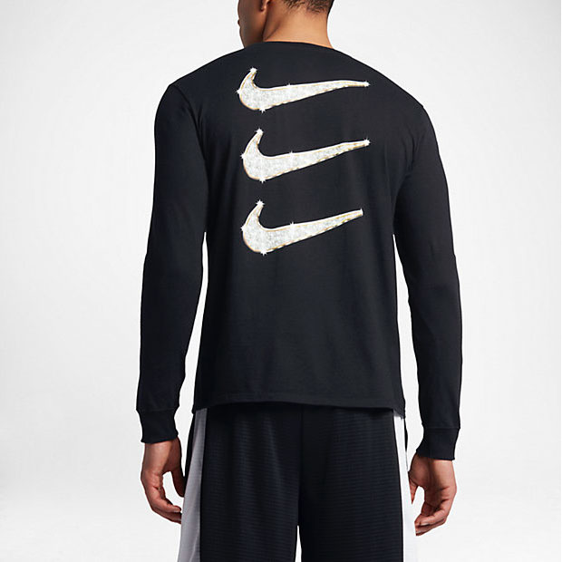 nike-basketball-pen-and-pixel-long-sleeve-shirt-2
