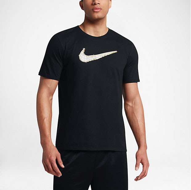nike-basketball-pen-and-pixel-longsleeve-shirt-1