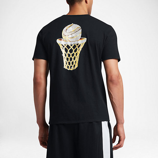 nike-basketball-pen-and-pixel-longsleeve-shirt-2