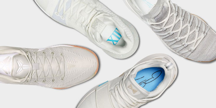 nike-basketball-summer-pack