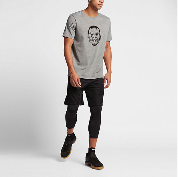 nike-draymond-green-face-shirt-grey-2