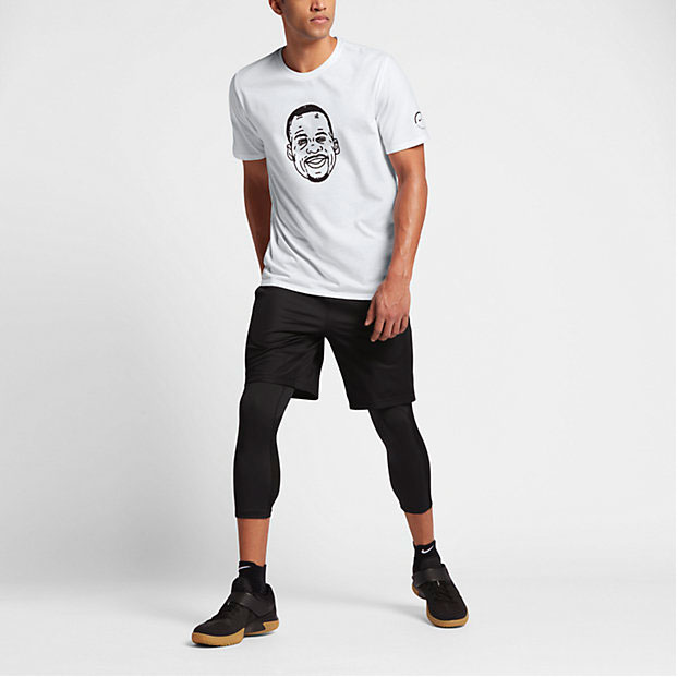nike-draymond-green-face-shirt-white-2