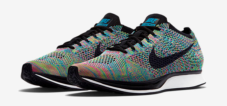 nike-flyknit-racer-multi-color-2017-1