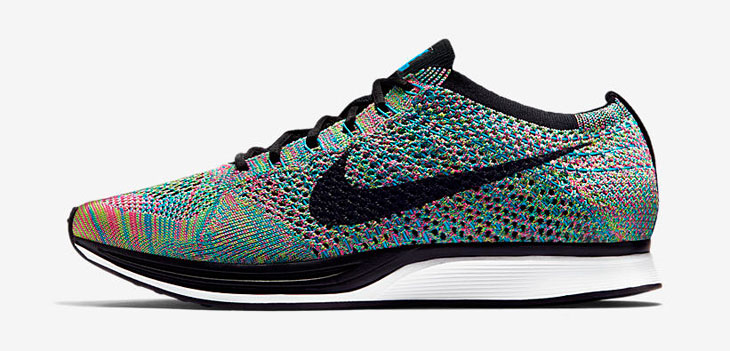 nike-flyknit-racer-multi-color-2017-2