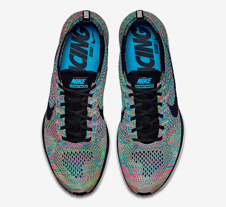nike-flyknit-racer-multi-color-2017-3