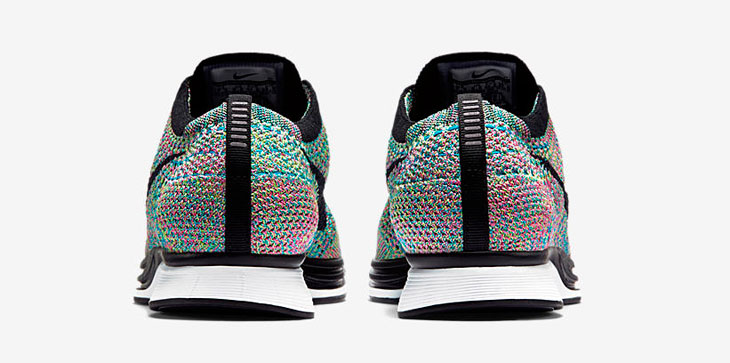 nike-flyknit-racer-multi-color-2017-4