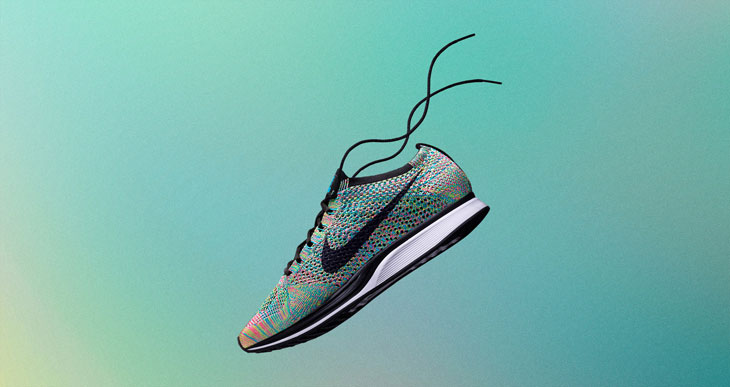 nike-flyknit-racer-multi-color-2017