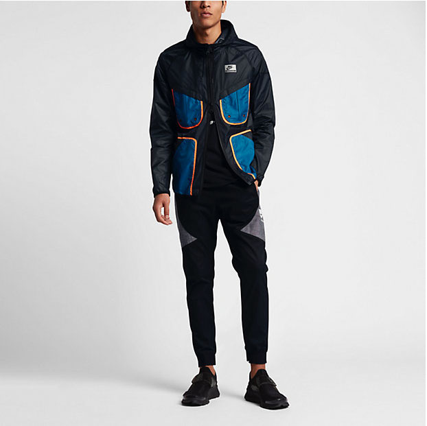 nike-international-windrunner-jacket-black-blue-2
