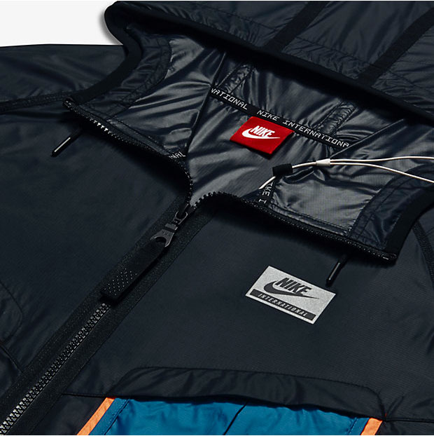 nike-international-windrunner-jacket-black-blue-3