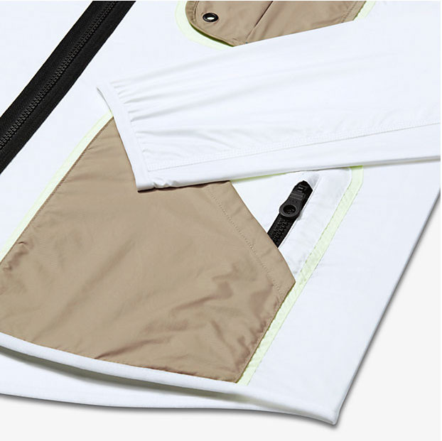 nike-international-windrunner-jacket-white-beige-4