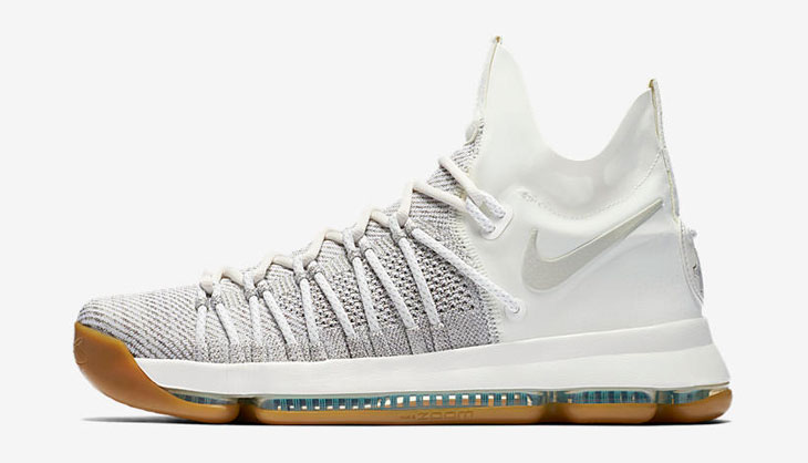 nike-kd-9-summer-pack