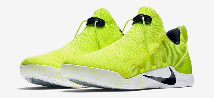 nike-kobe-ad-nxt-volt-1