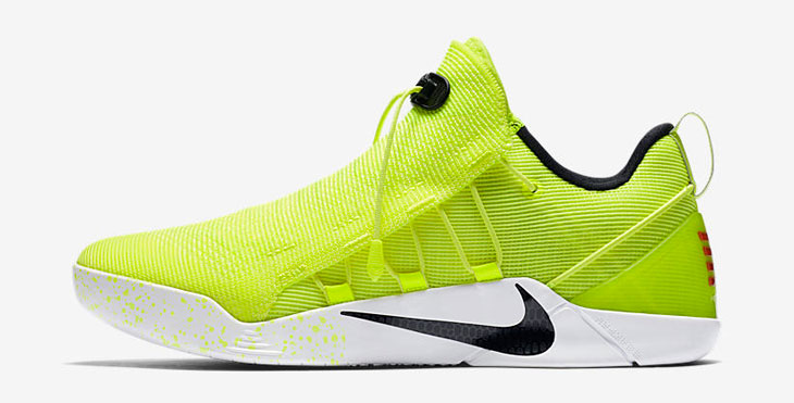 nike-kobe-ad-nxt-volt-3