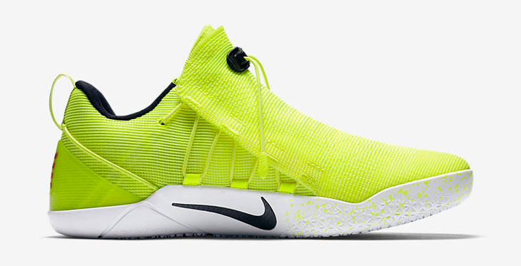 nike-kobe-ad-nxt-volt-5