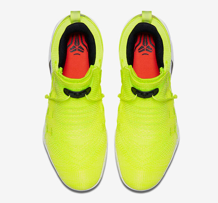 nike-kobe-ad-nxt-volt-6
