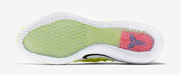 nike-kobe-ad-nxt-volt-7