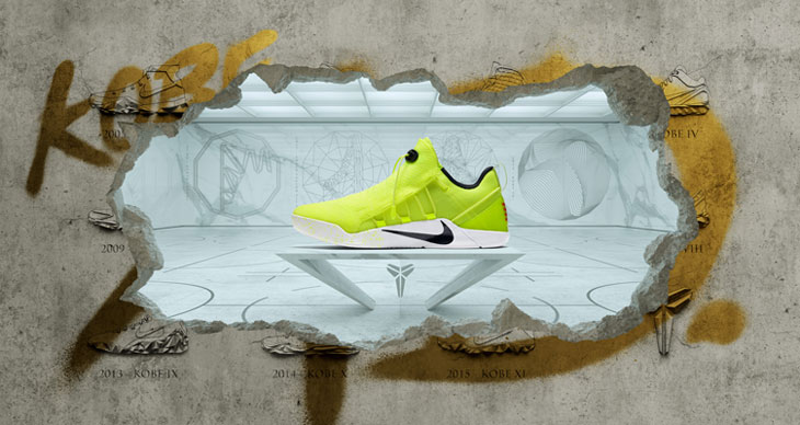 nike-kobe-ad-nxt-volt