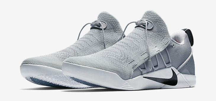 nike-kobe-ad-nxt-wolf-grey-1