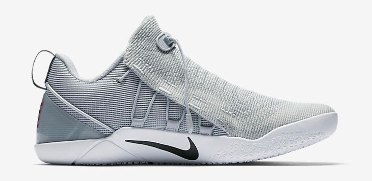 nike-kobe-ad-nxt-wolf-grey-3