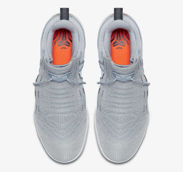 nike-kobe-ad-nxt-wolf-grey-4