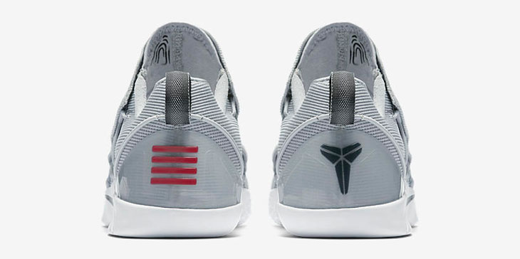 nike-kobe-ad-nxt-wolf-grey-5