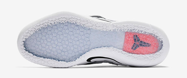 nike-kobe-ad-nxt-wolf-grey-6