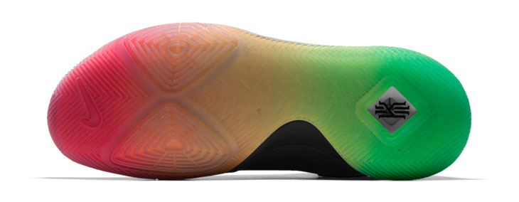 nike-kyrie-3-id-premium-2