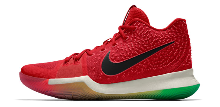 nike-kyrie-3-id-premium-4