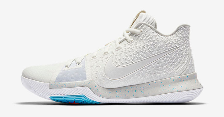 nike-kyrie-3-summer-pack