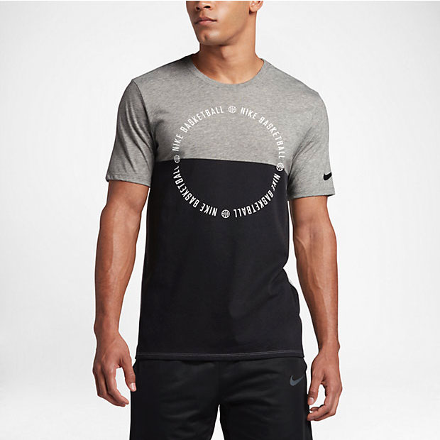 nike-kyrie-balance-shirt-black-grey-1