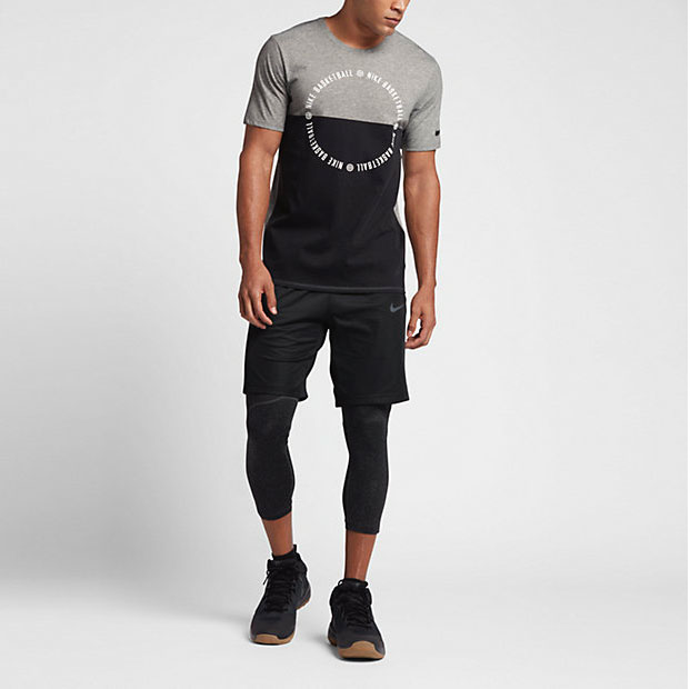 nike-kyrie-balance-shirt-black-grey-2