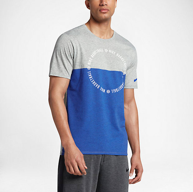 nike-kyrie-balance-shirt-blue-grey-1